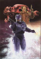 TNRoboCop.jpg (6531 oCg)